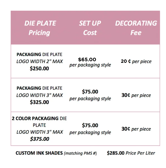 printinginfo-web.jpg