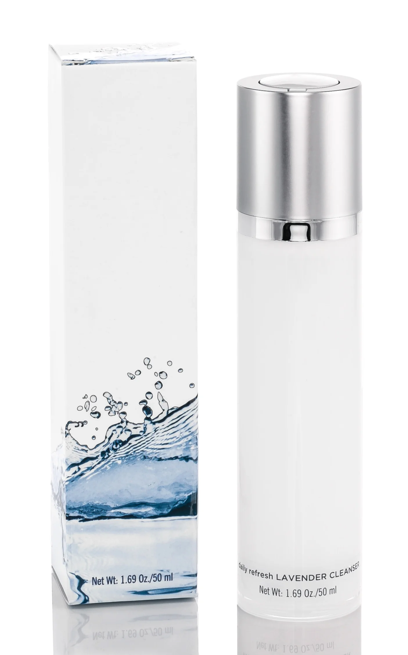 DAILY REFRESH LAV CLEAN-front .jpg