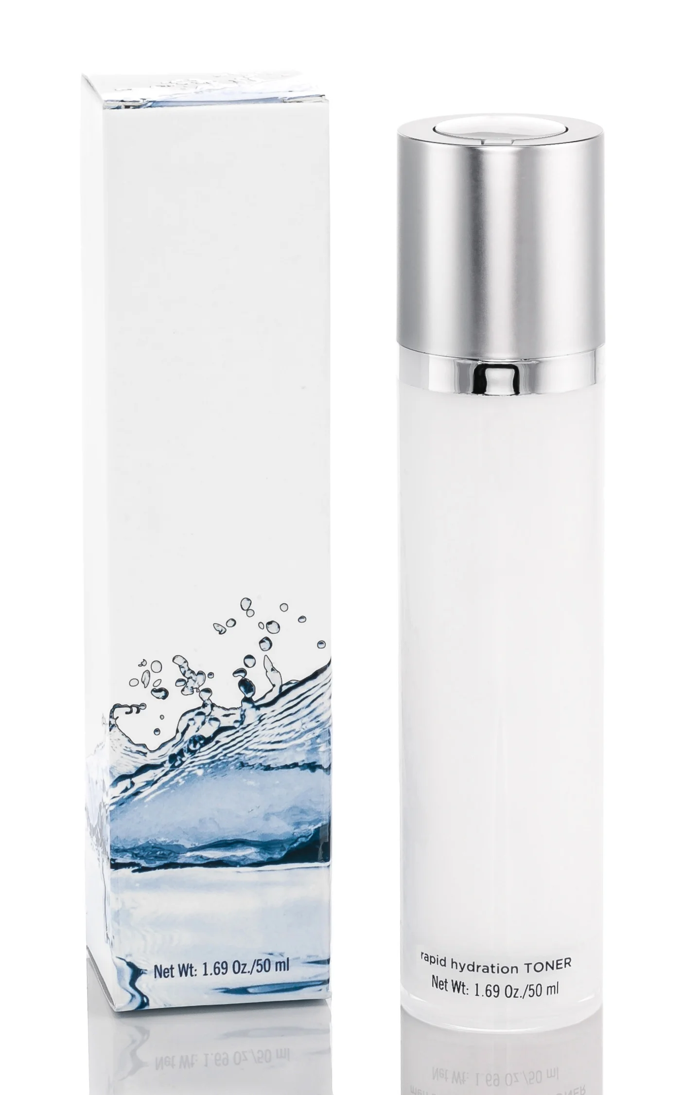 RAPID HYDRATE TONER-front.jpg