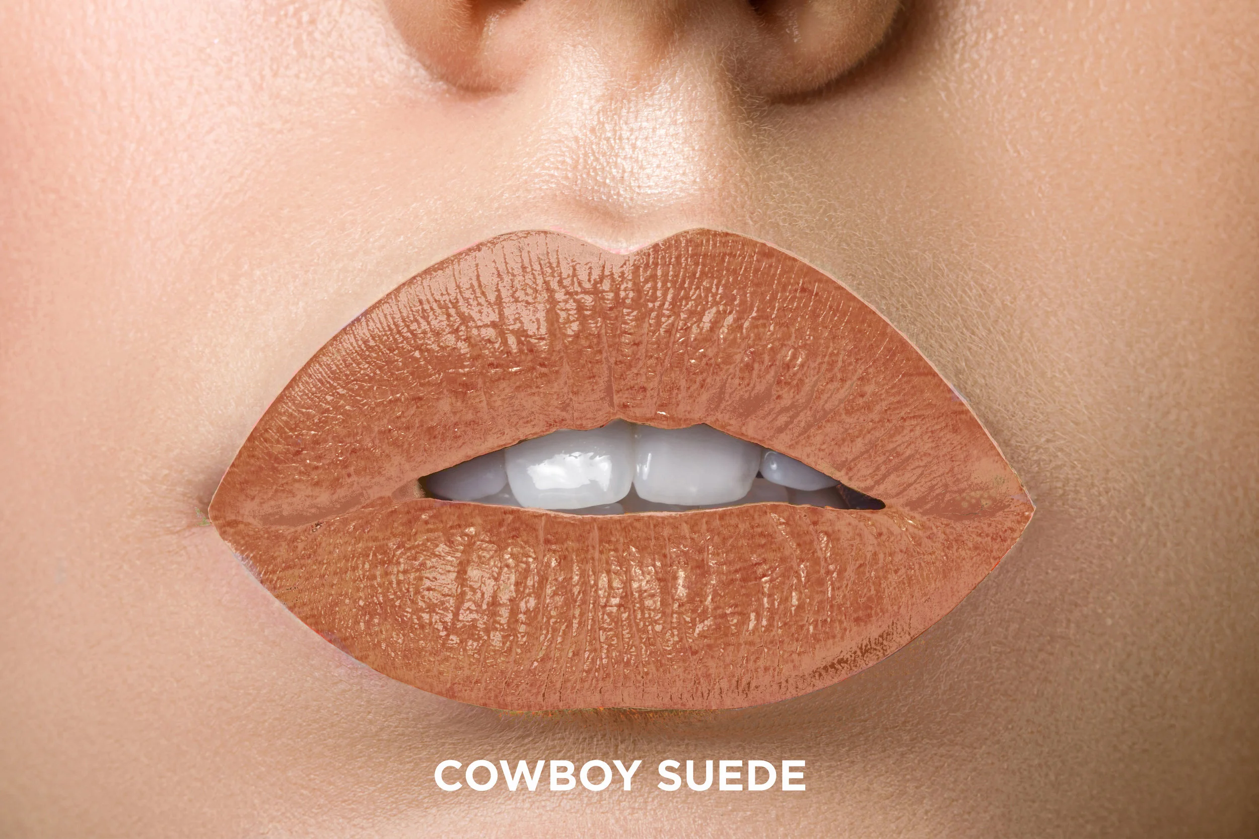 private label lipstick