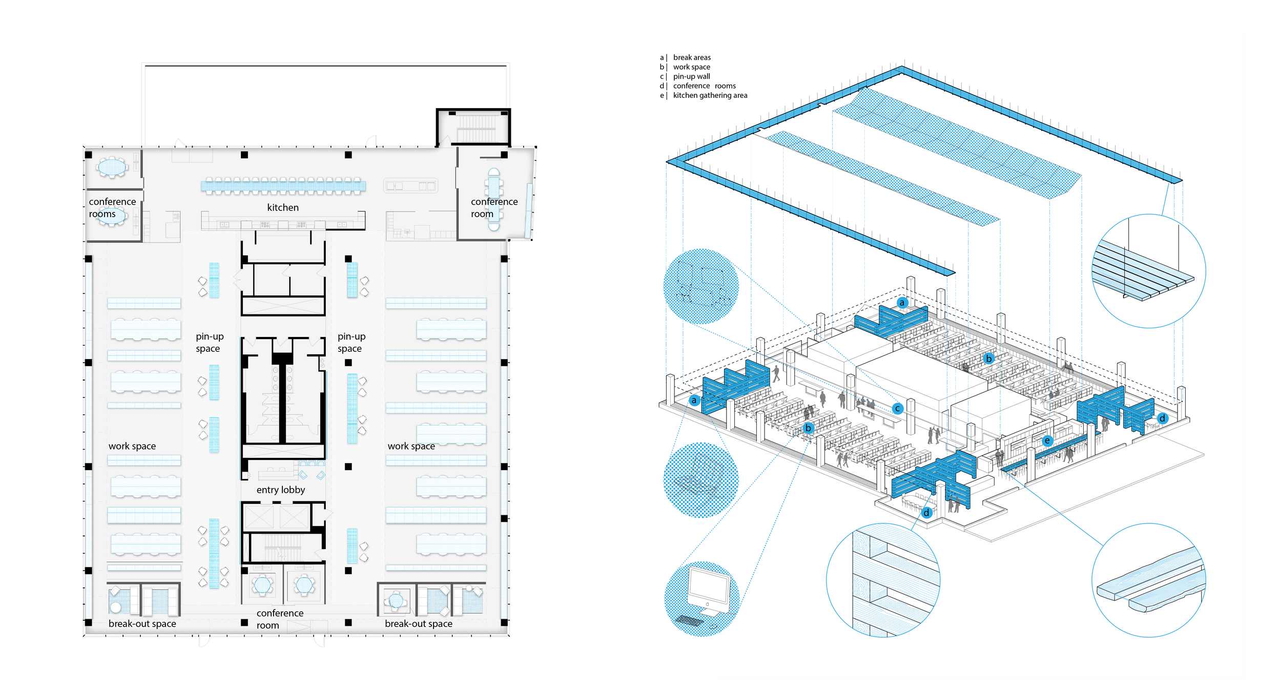 Plan Diagram.jpg