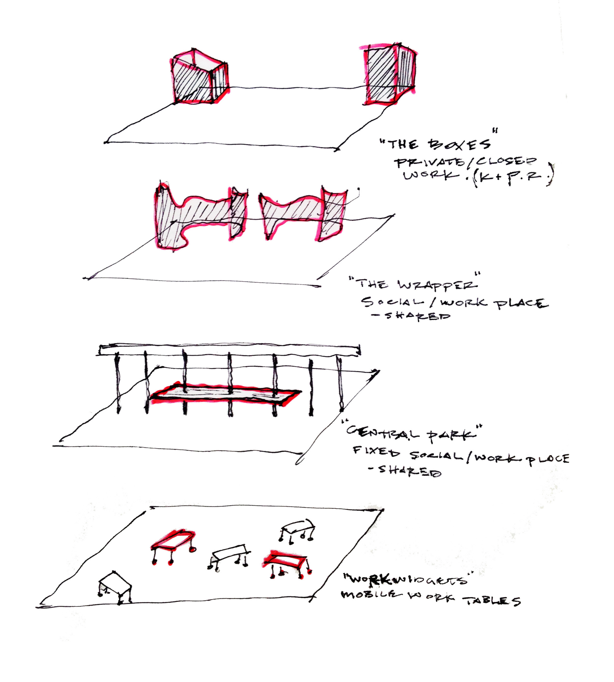 diagram.jpg