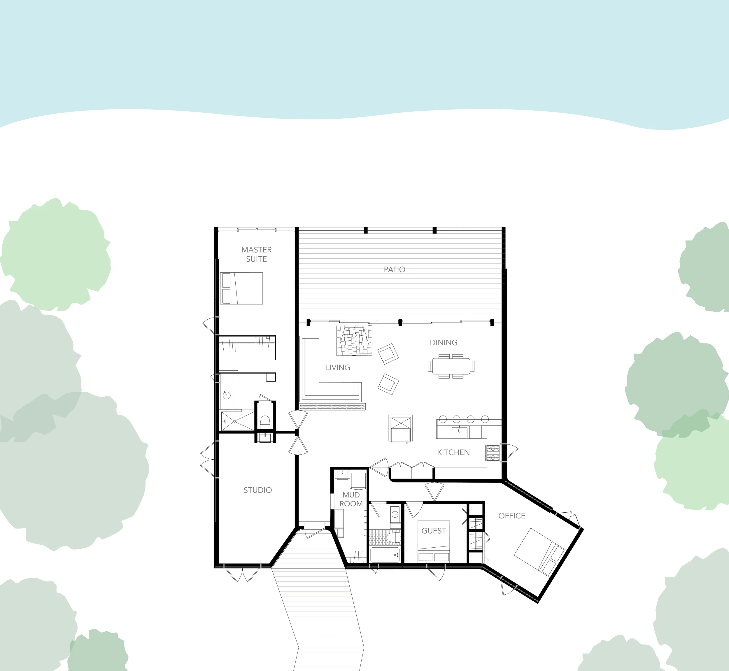 Floorplan Thumb-01.jpg