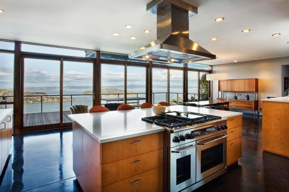 wb_03small[1].jpg