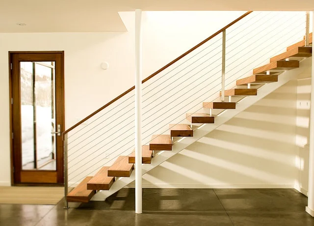 stairs.jpg