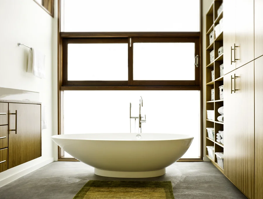 bath.jpg