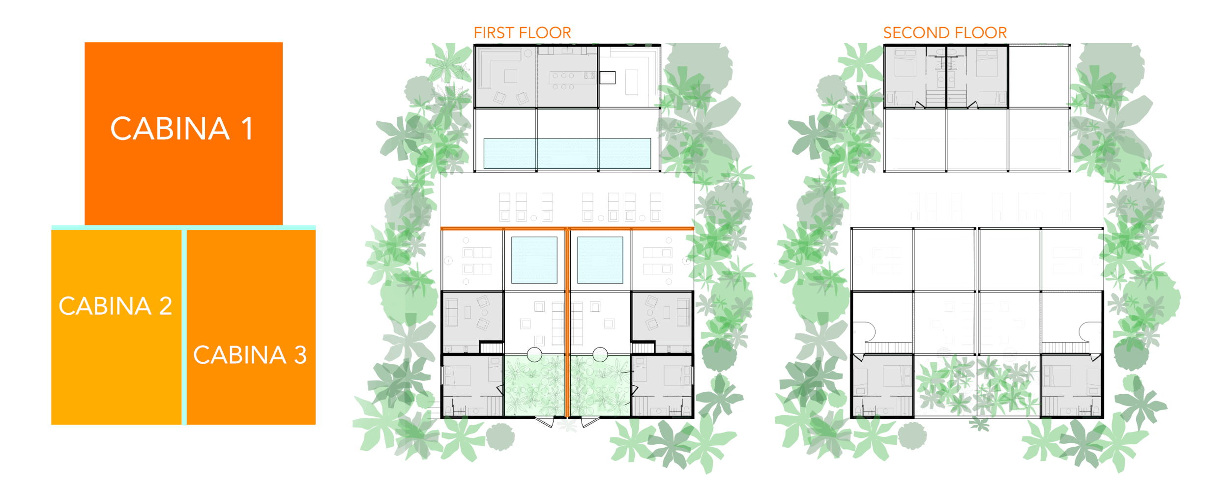 concept-gif-and-floor-plan.gif