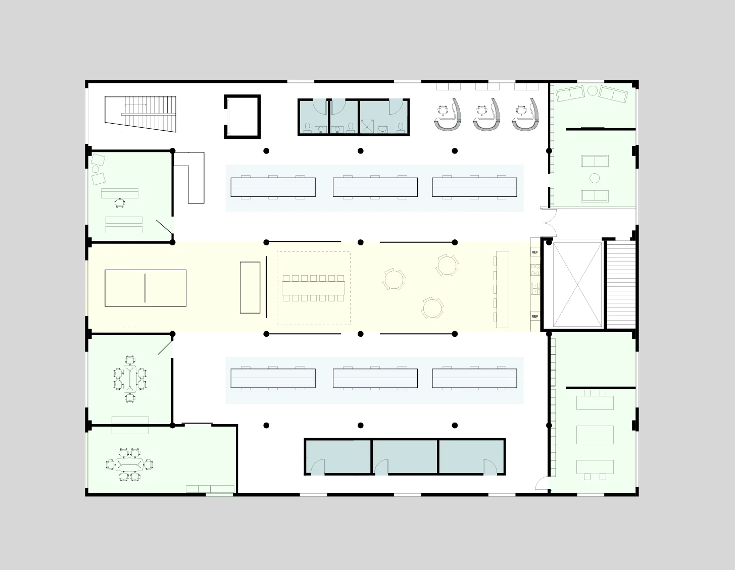 Mono I Floor Plan-01.jpg