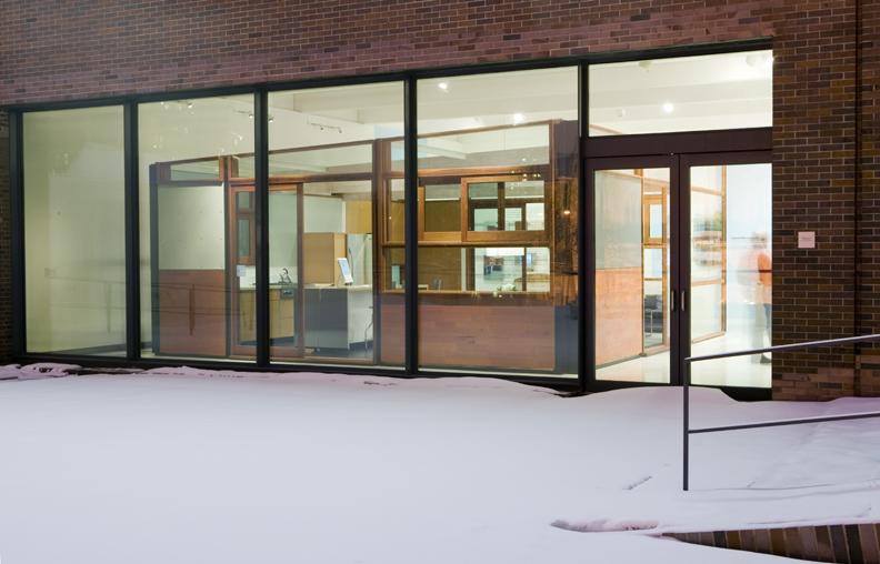 Photo from Walker Exterior.jpg