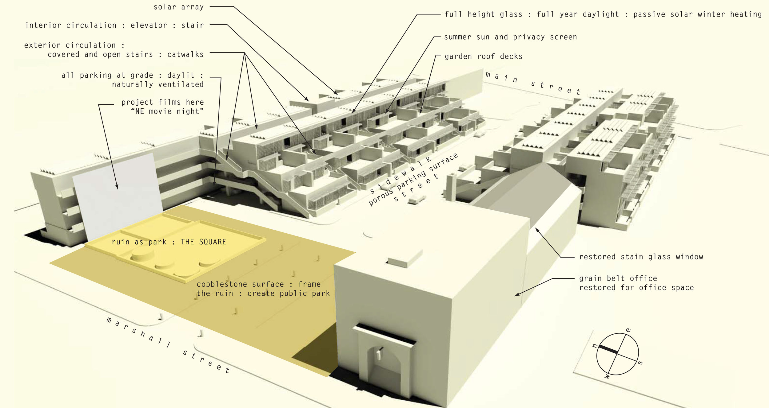 gb_perspective_overview.jpg