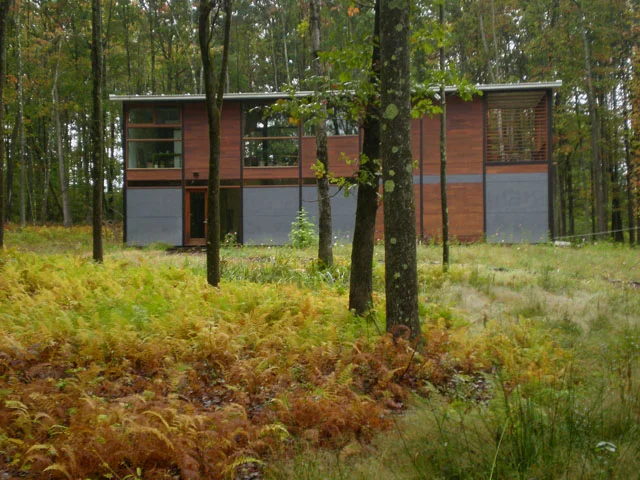 House1.jpg