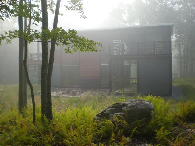 House8.jpg