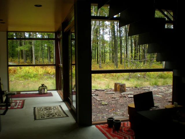 interior1.jpg
