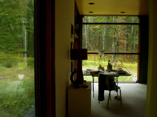 interior2.jpg