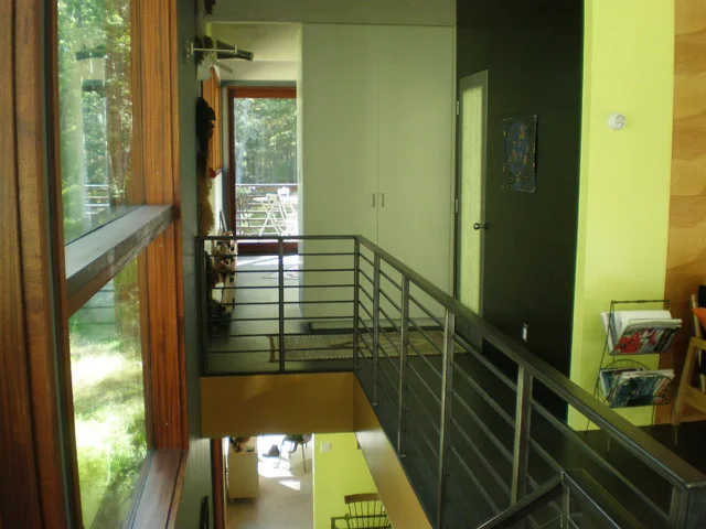 interior4.jpg