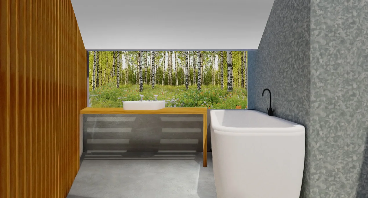 Damman Master Bath 2.jpg