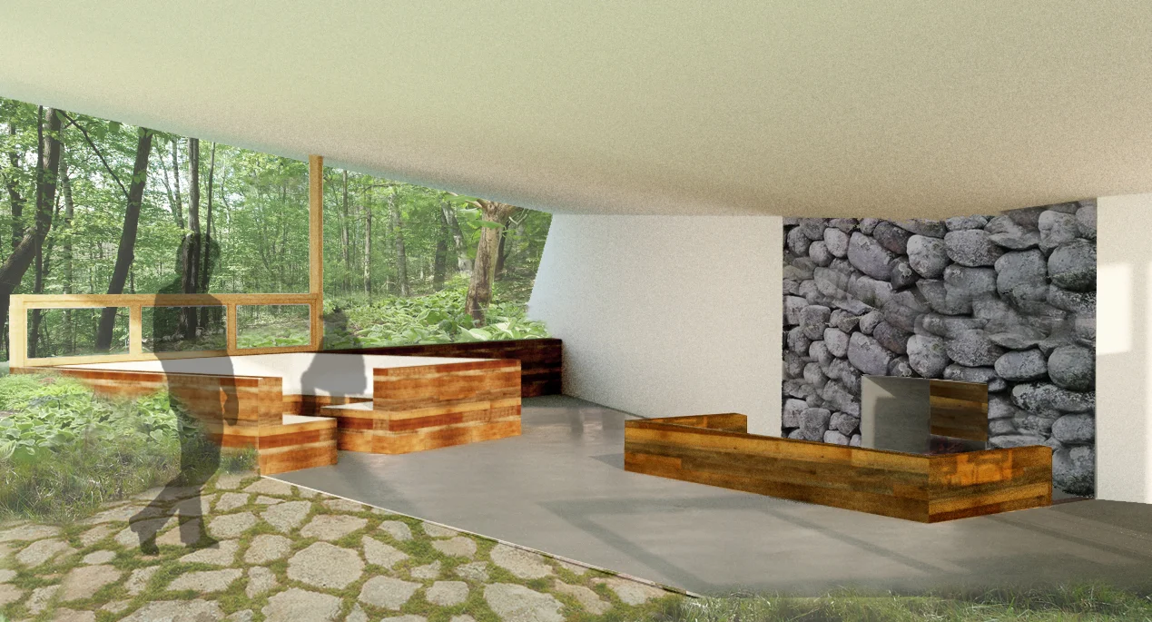 Living Room3.jpg