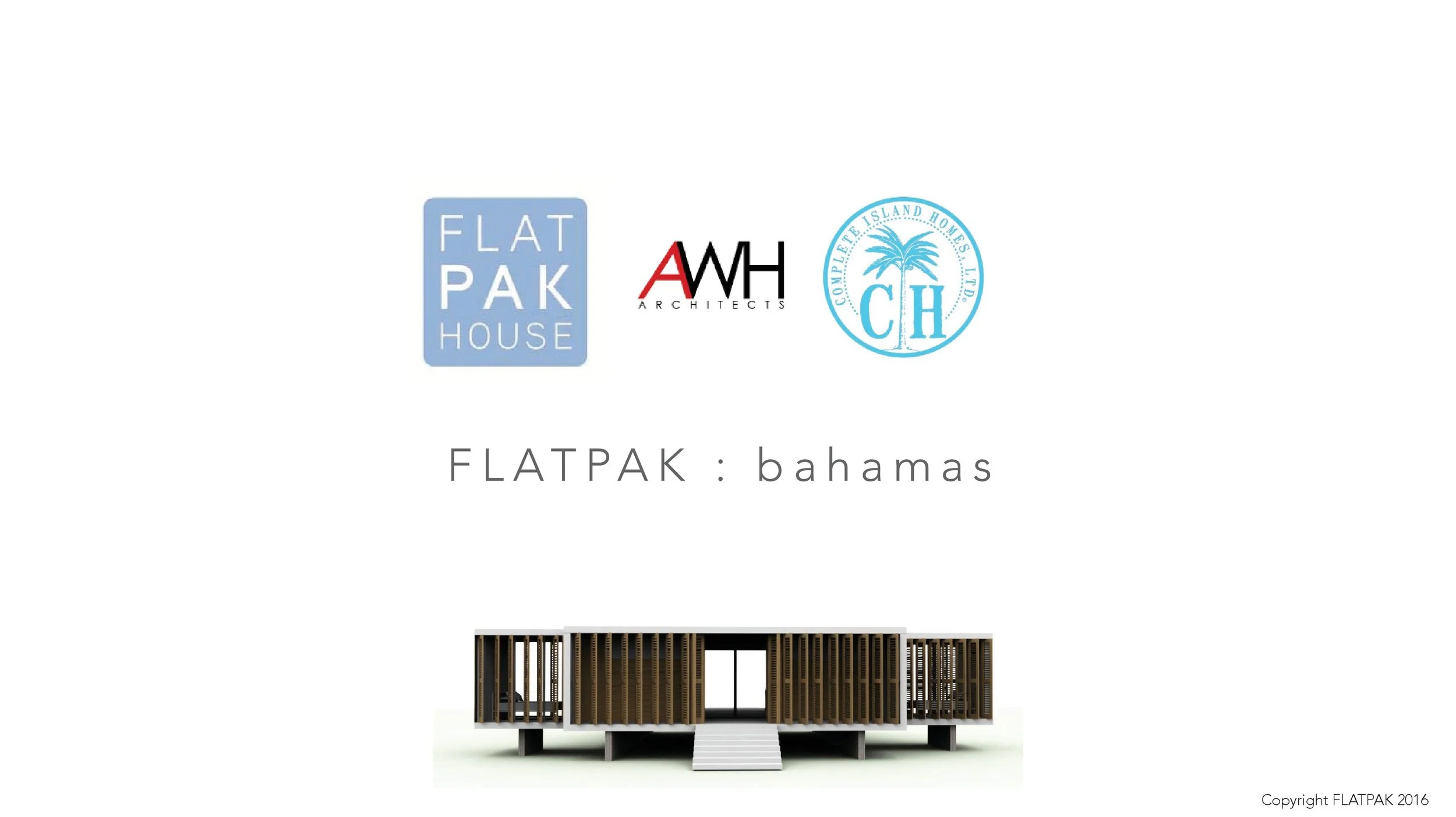 FLATPAK - bahamas  -page-001.jpg