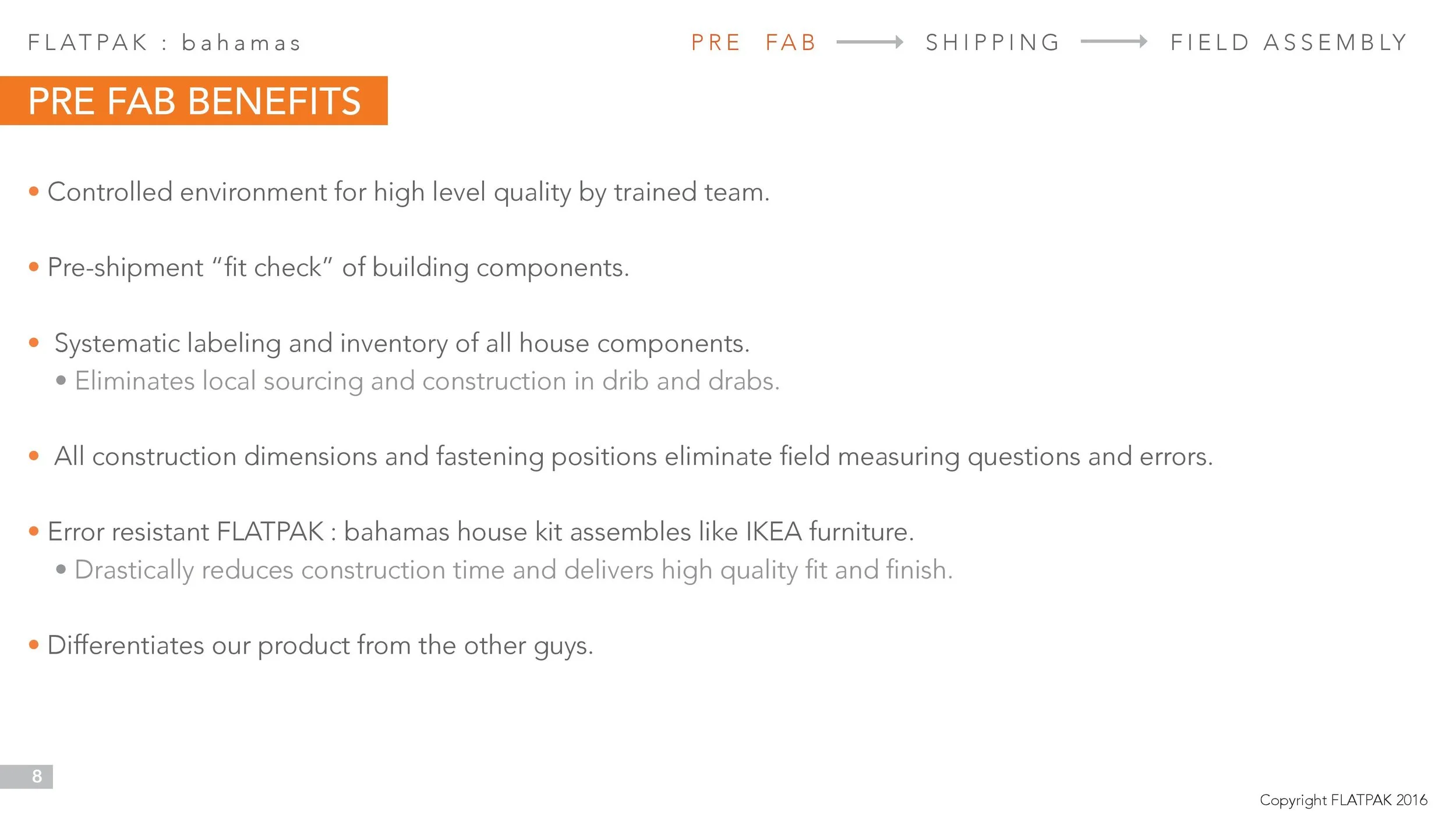 FLATPAK - bahamas  -page-008.jpg