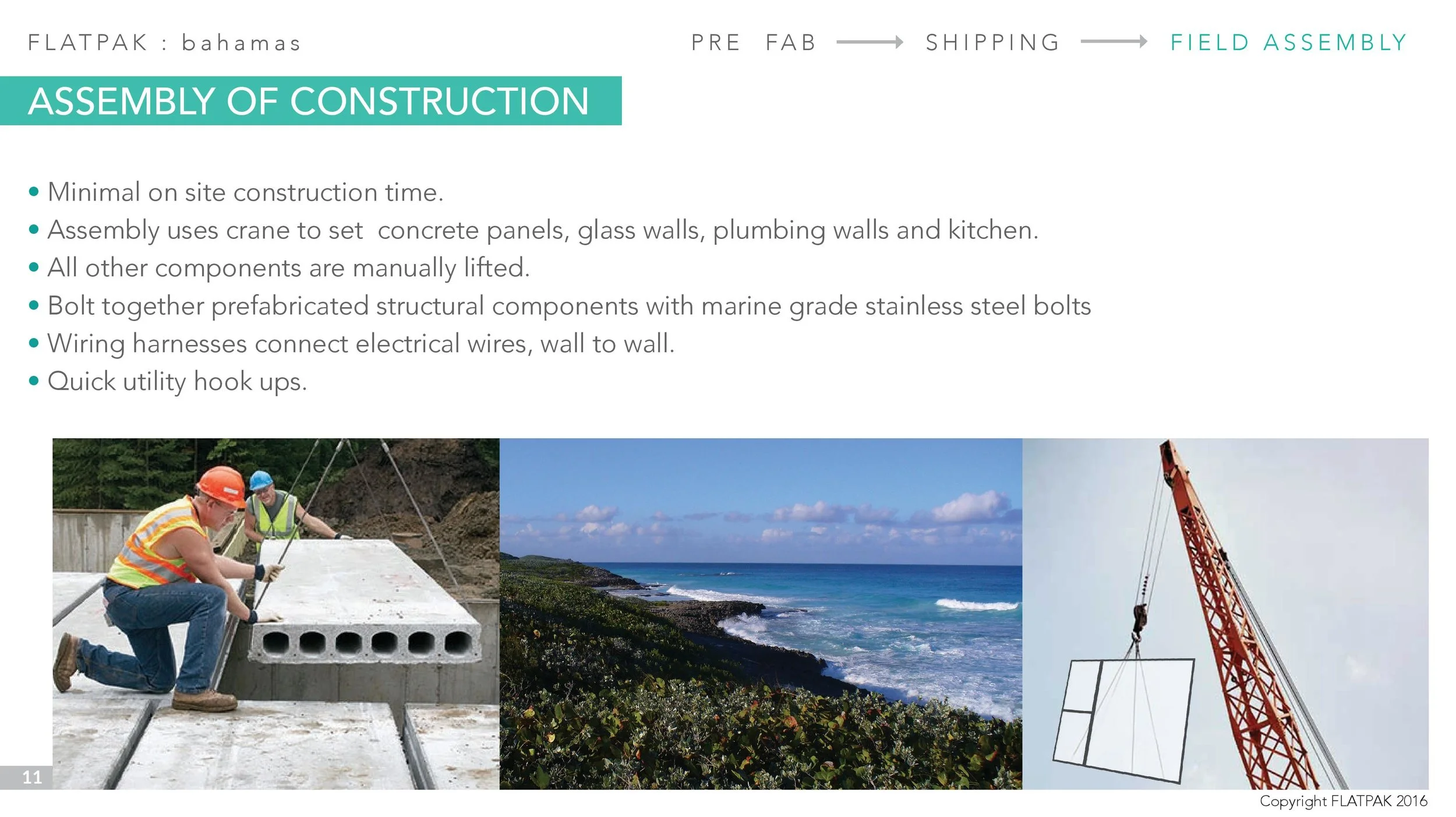 FLATPAK - bahamas  -page-011.jpg