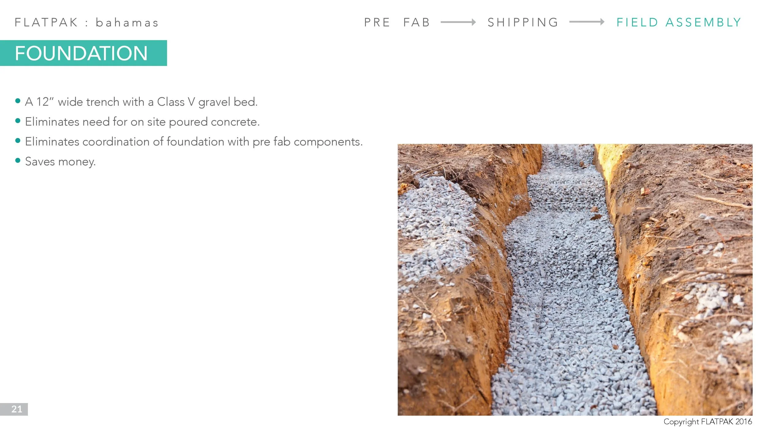 FLATPAK - bahamas  -page-021.jpg