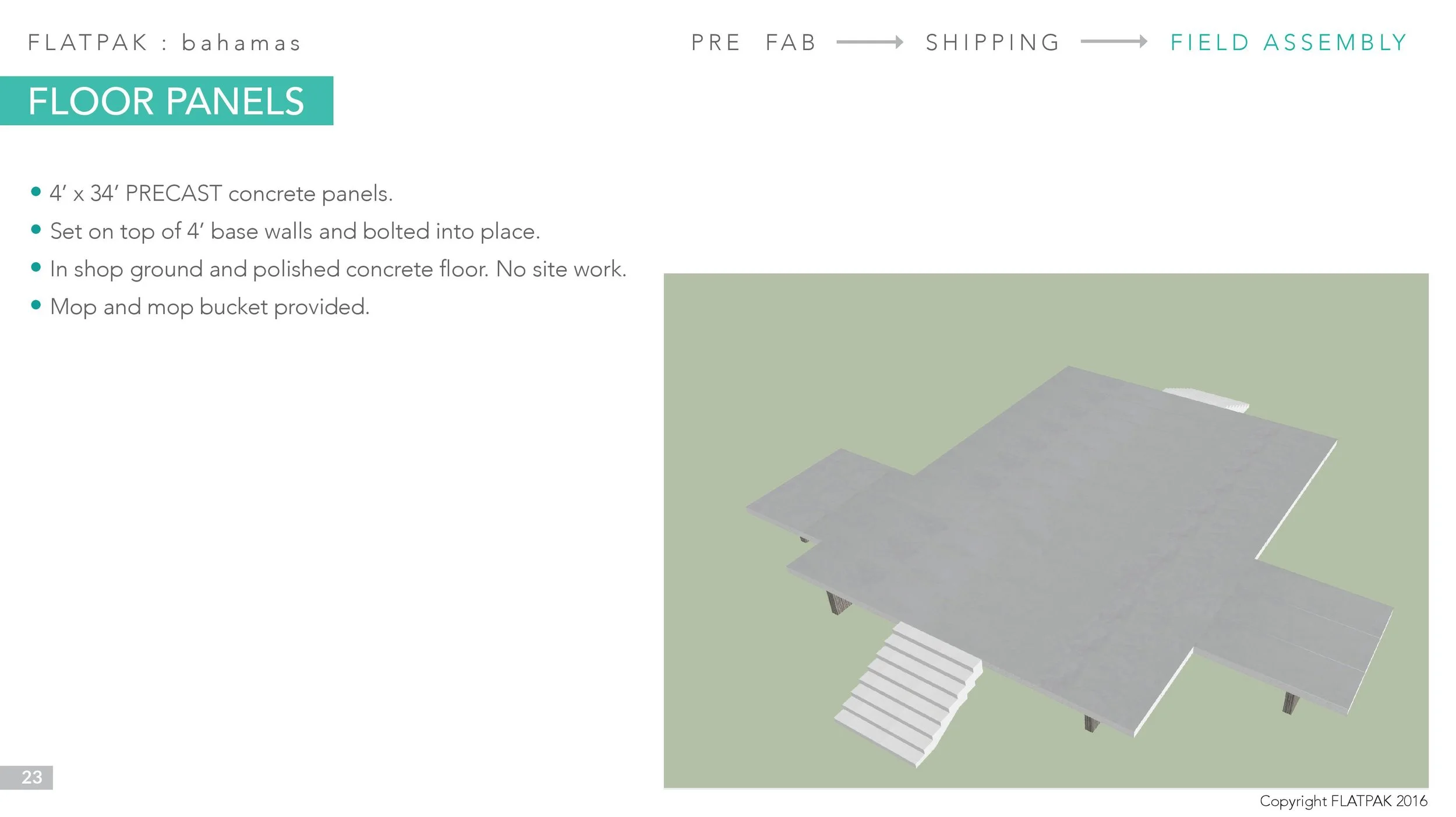 FLATPAK - bahamas  -page-023.jpg