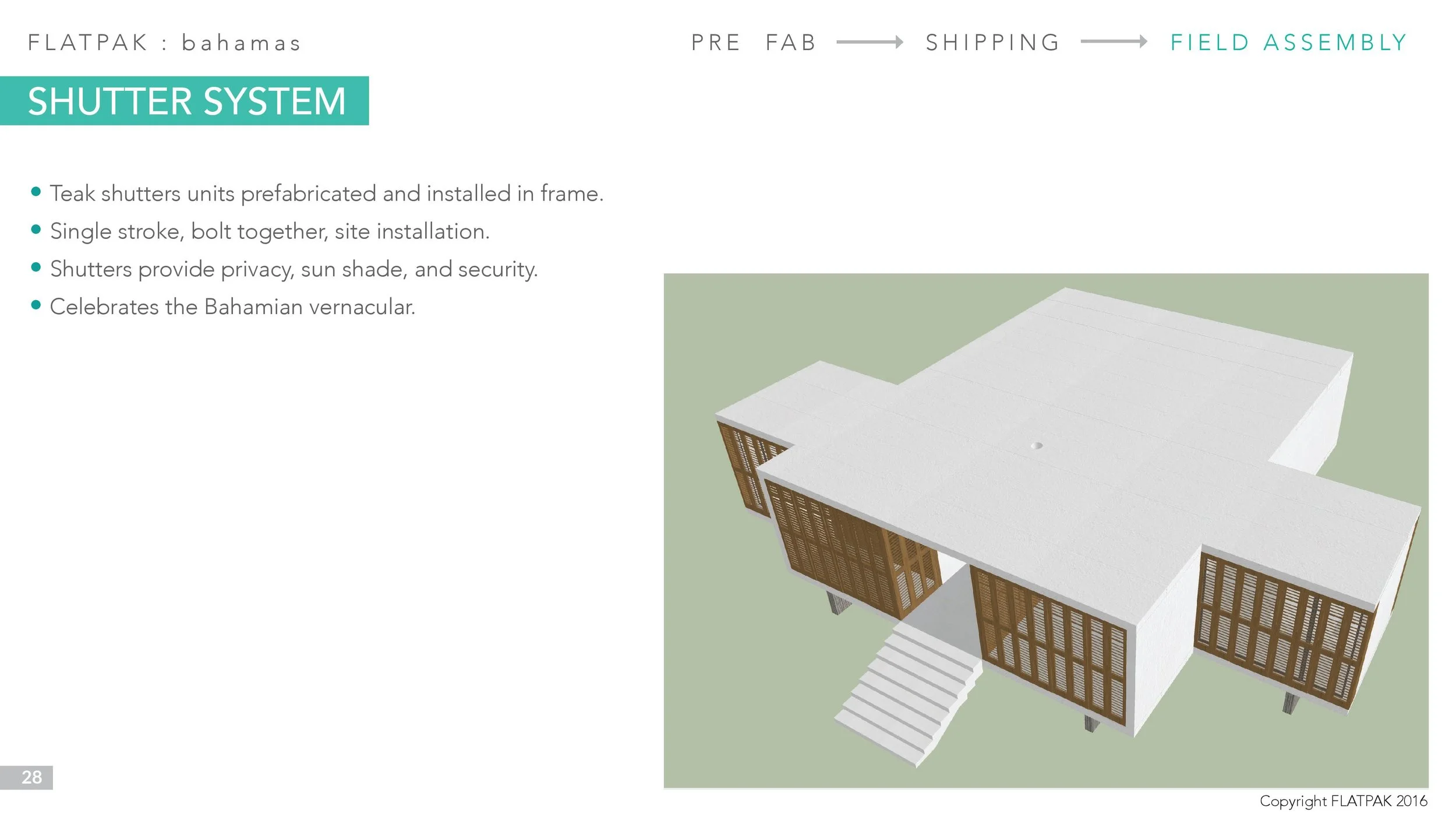 FLATPAK - bahamas  -page-028.jpg