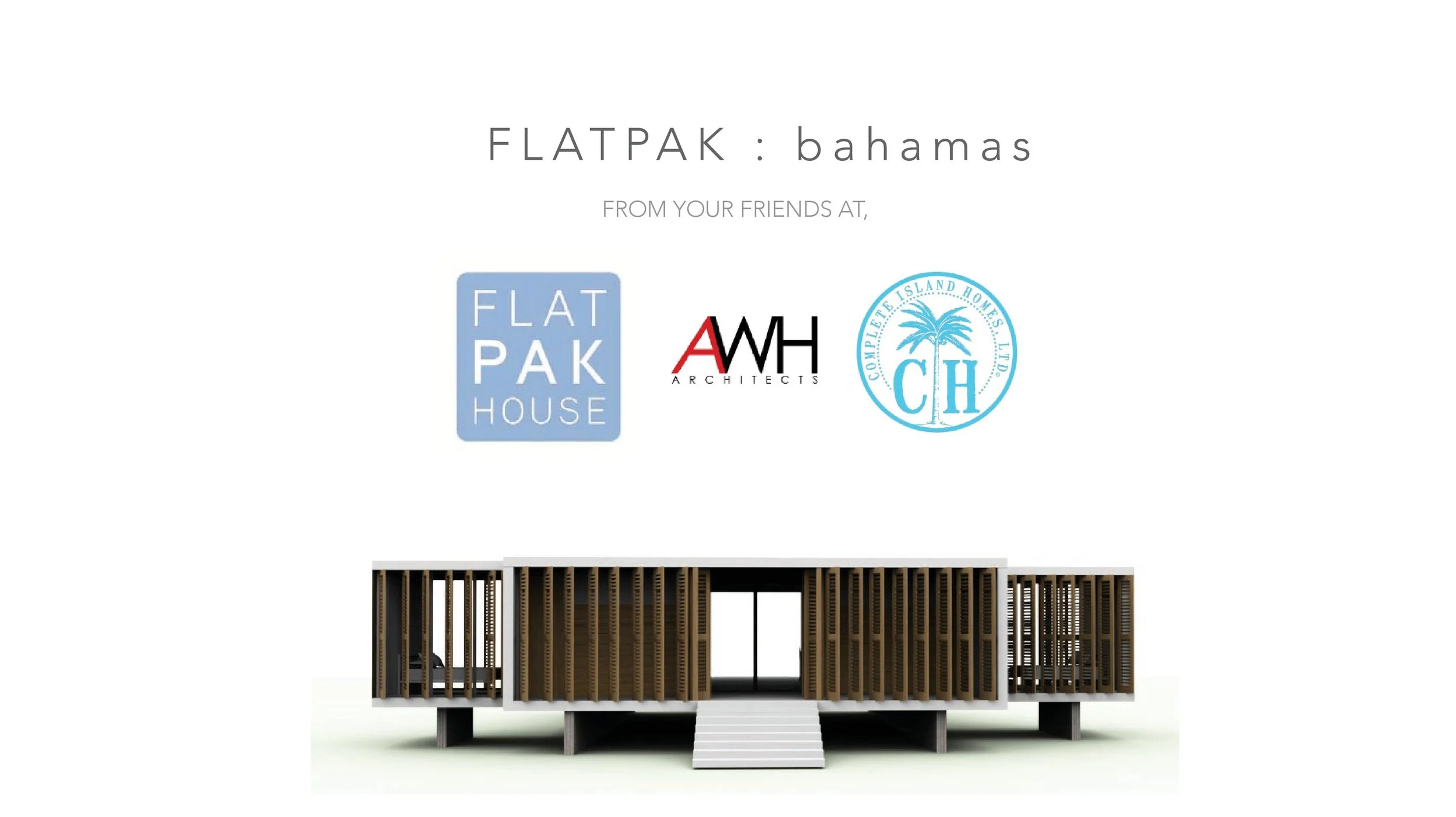 FLATPAK - bahamas  -page-034.jpg