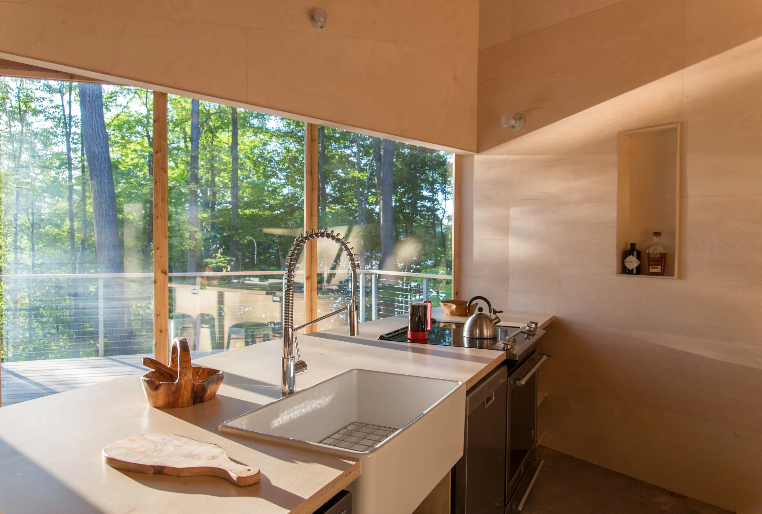 kitchen_Morning.jpg