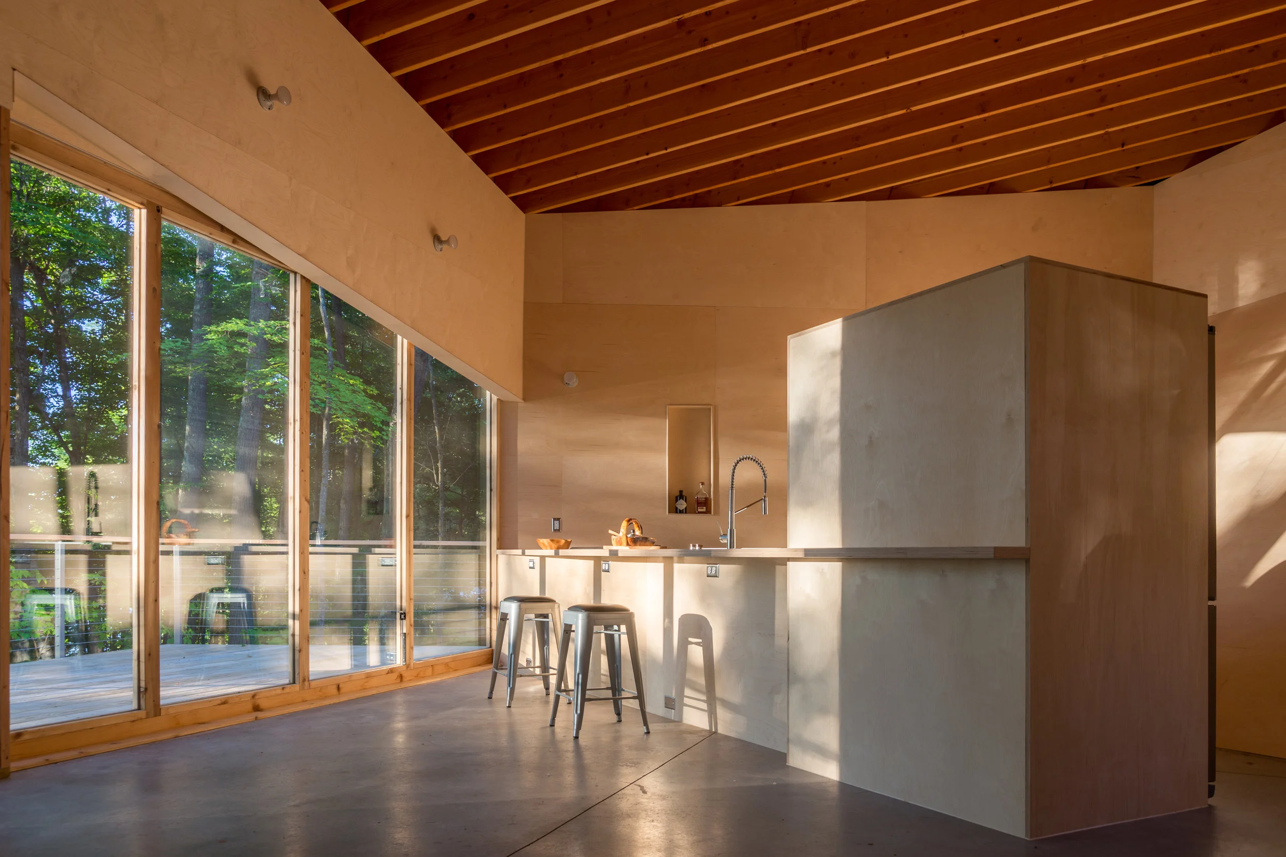 Kitchen_Sunrise.jpg