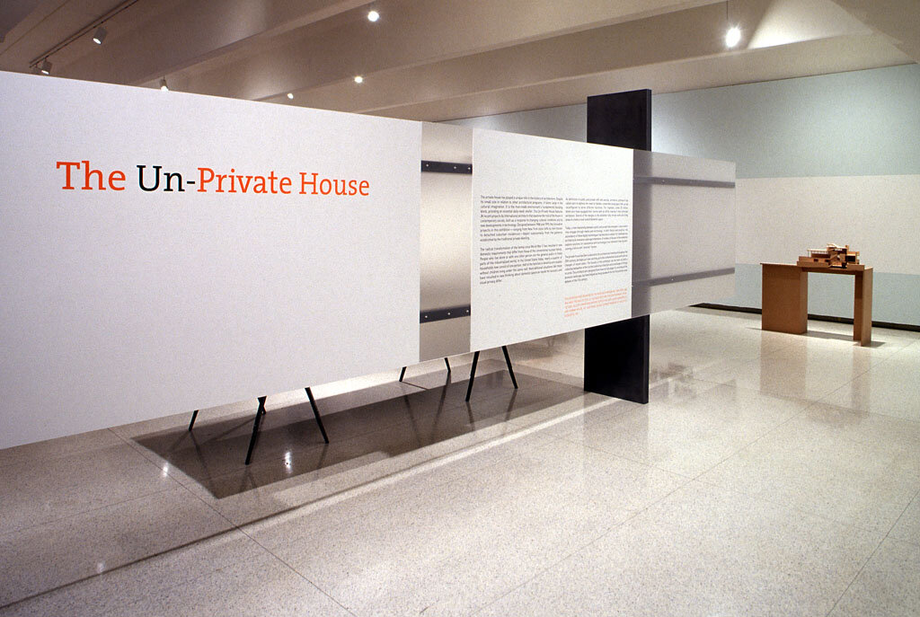 The Unprivate House_01.jpg