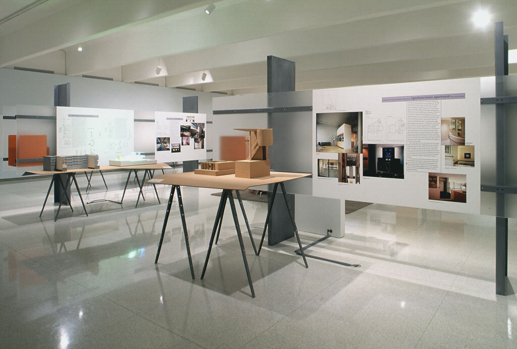 The Unprivate House_03.jpg