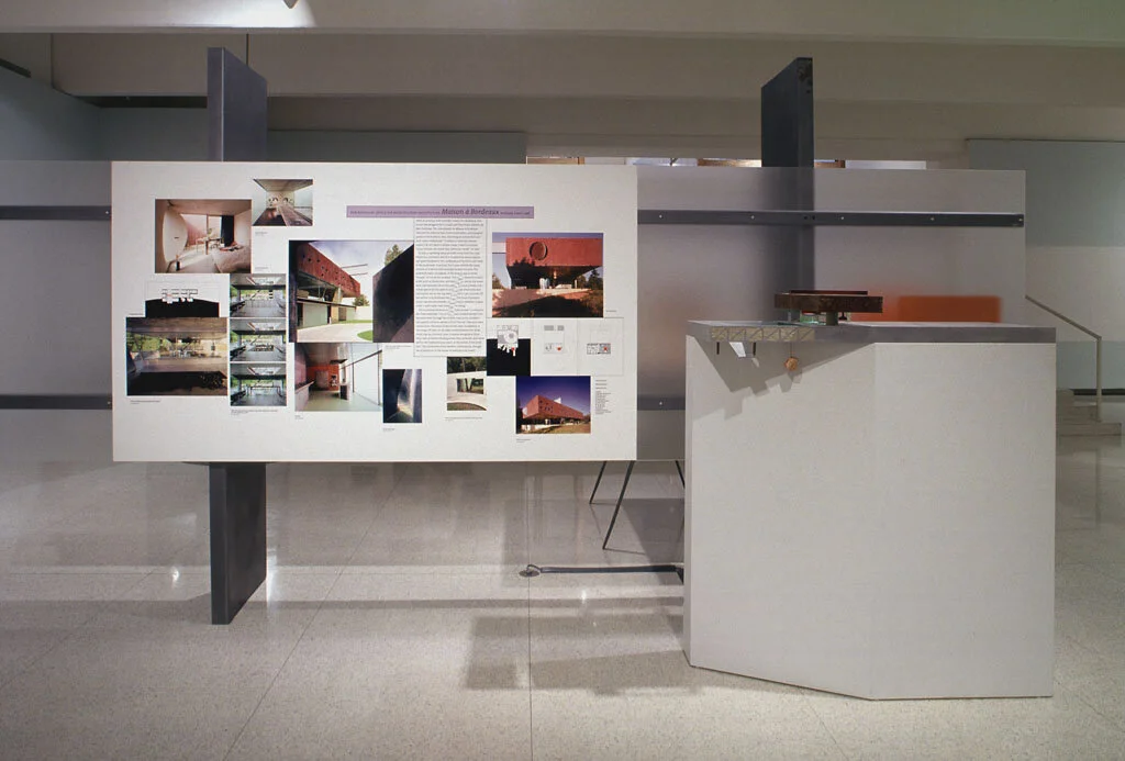 The Unprivate House_04.jpg