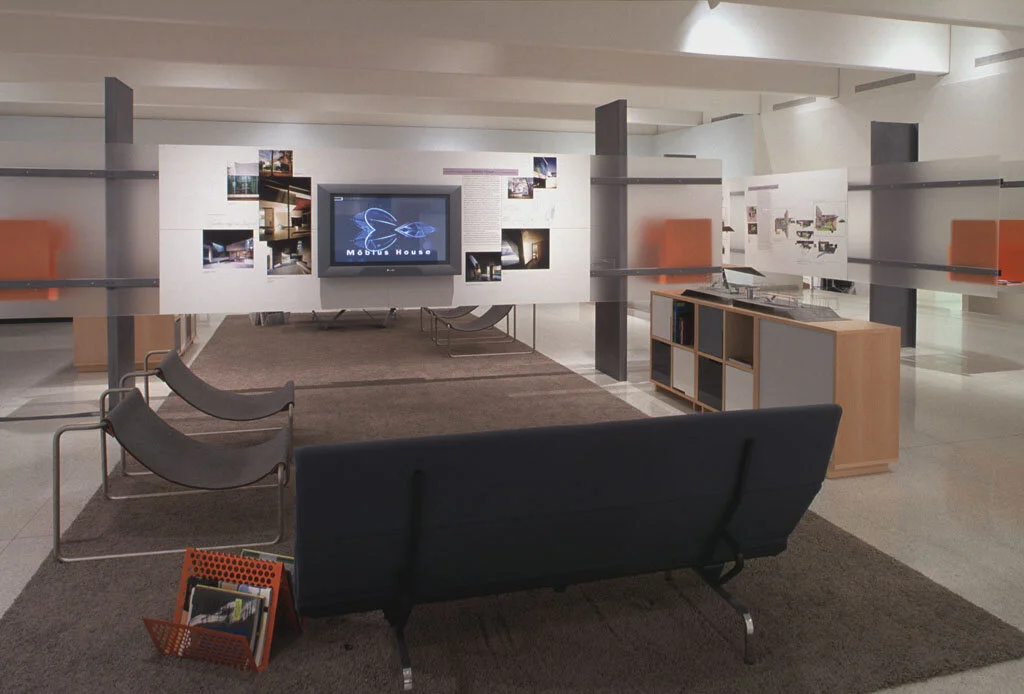 The Unprivate House_09.jpg