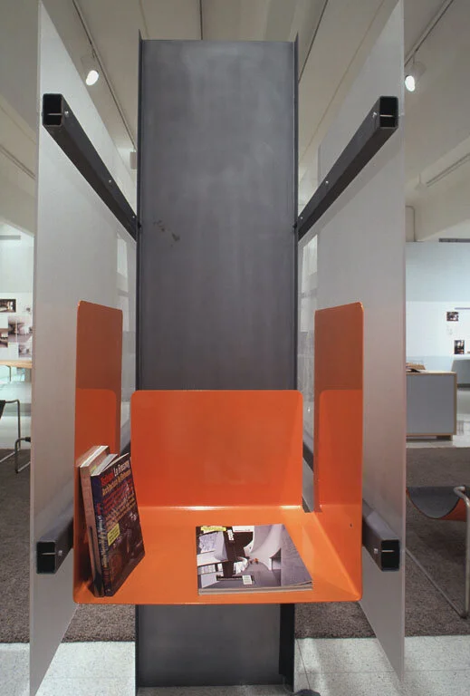 The Unprivate House_15.jpg