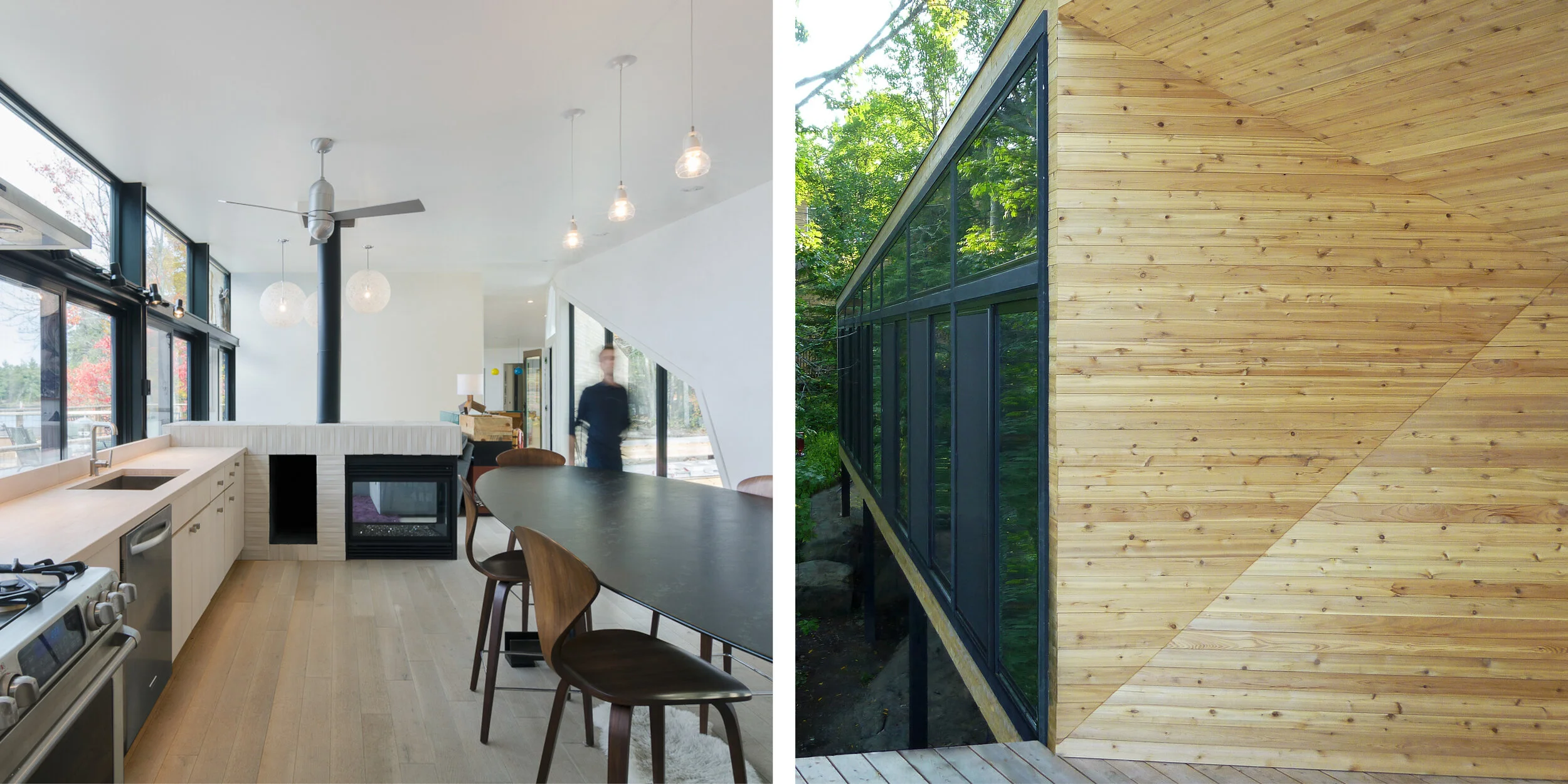 Kiss House_22.jpg