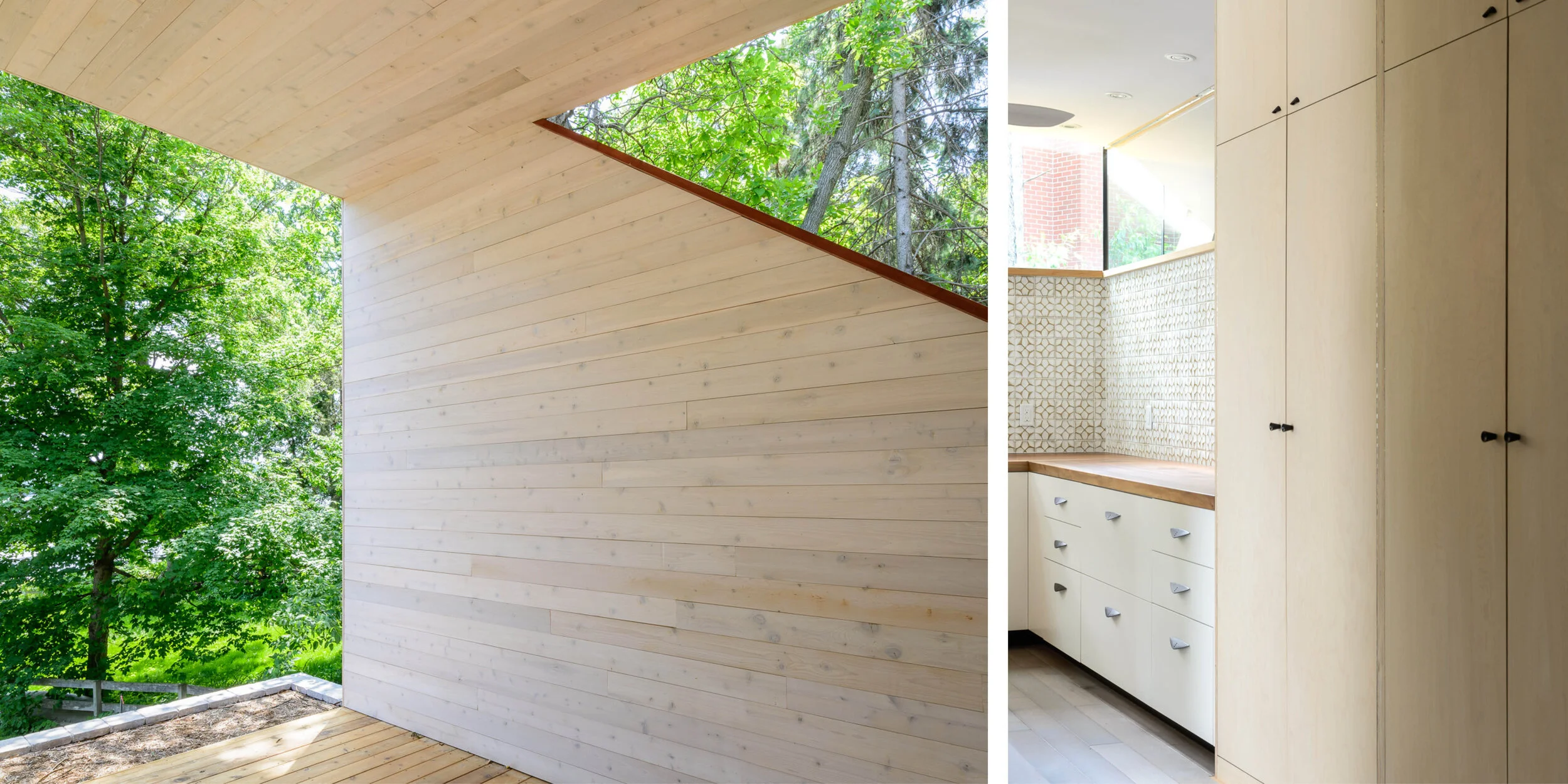 Thumb House_23.jpg