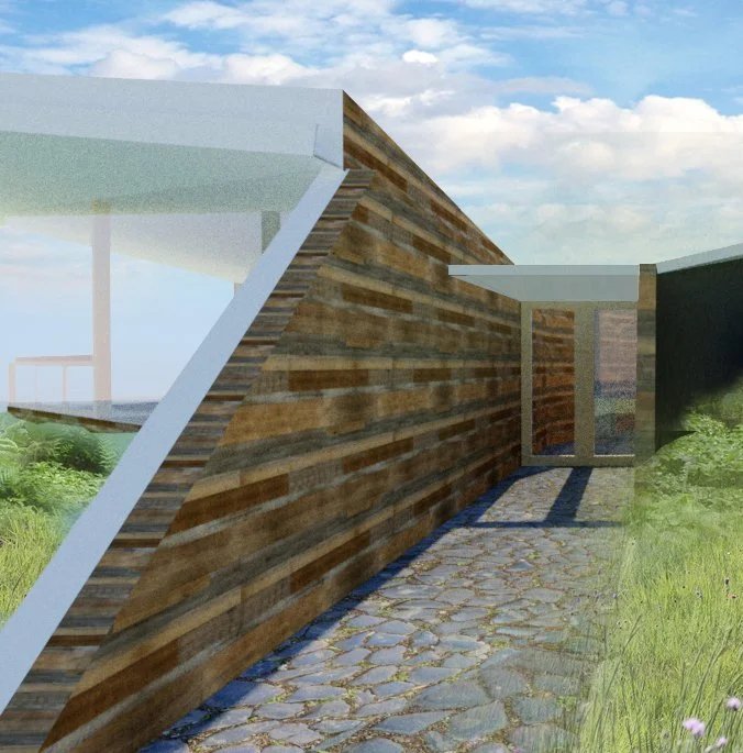 deer path rendering exterior.jpg
