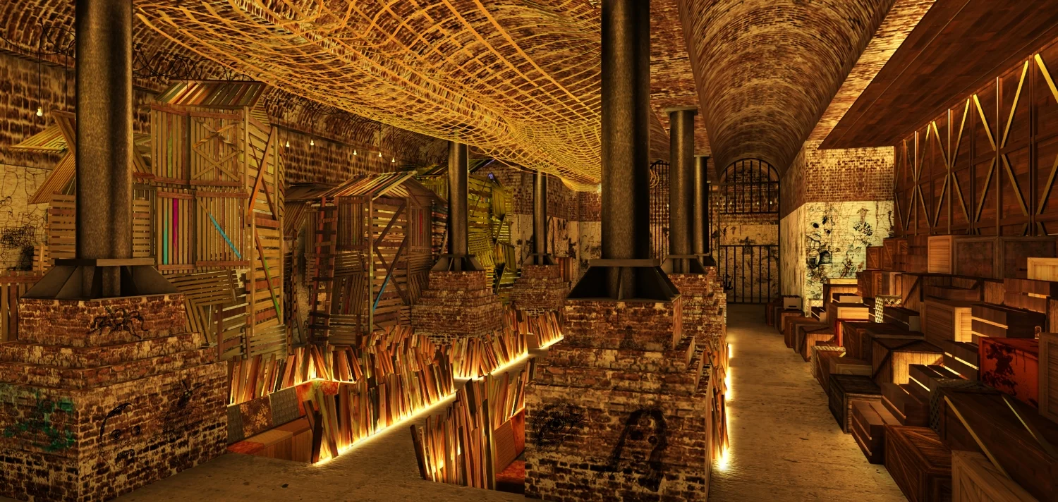Final Rendering Basement 1pic.jpg