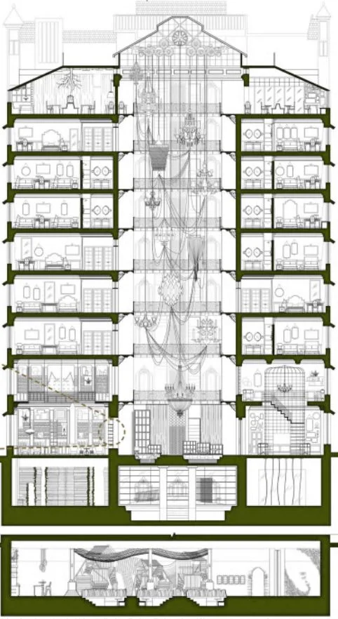 Chanderlier Section.JPG