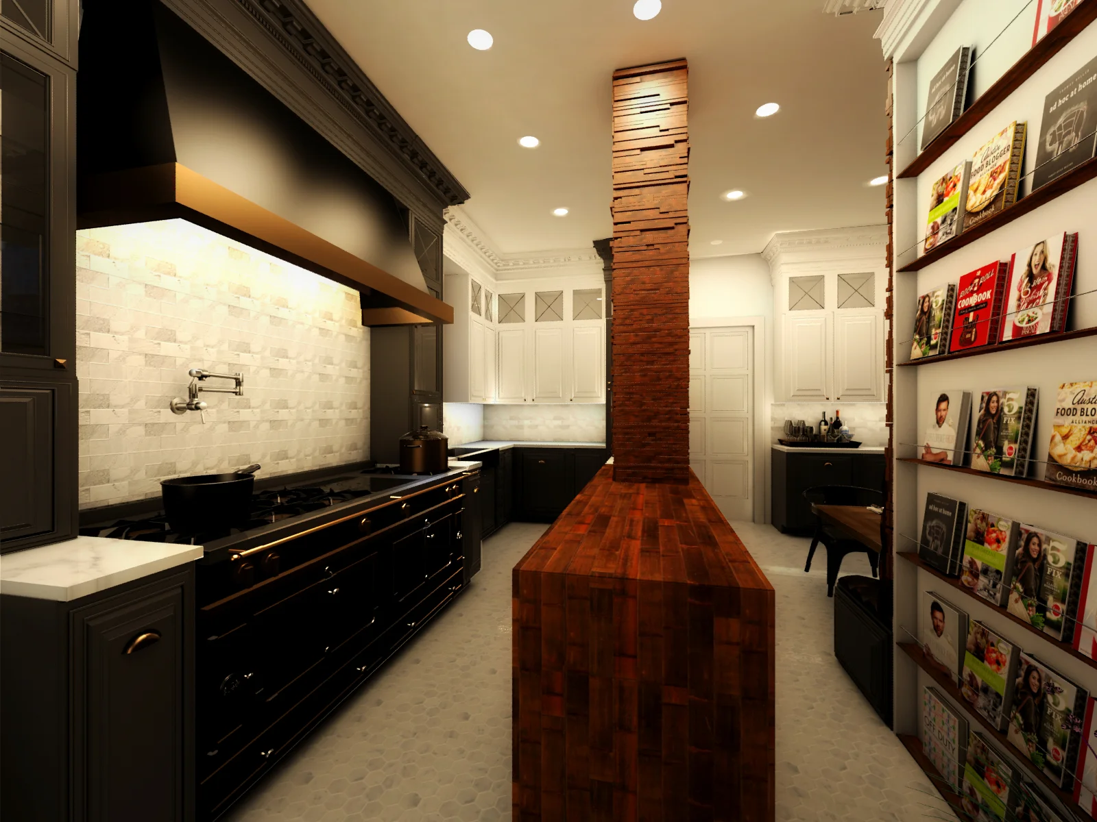 From Fridge Edit.jpg