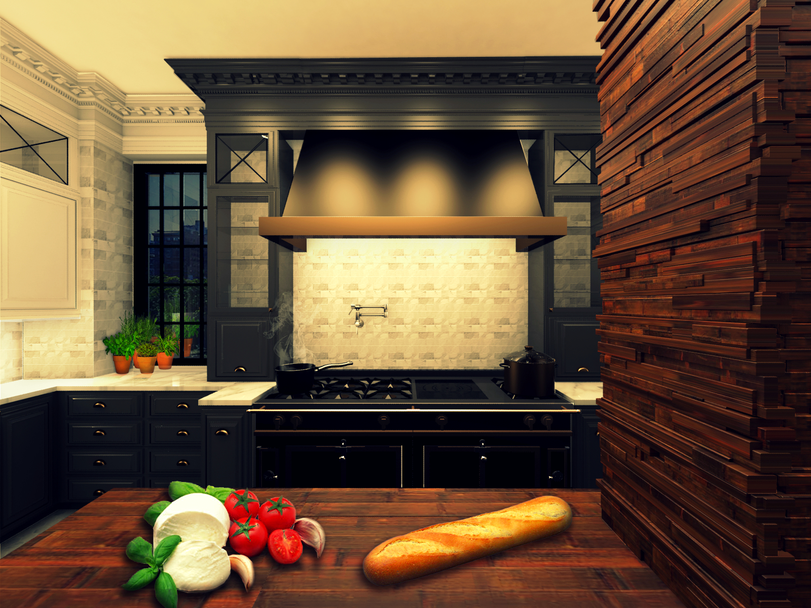 head on with lacornue edit.jpg