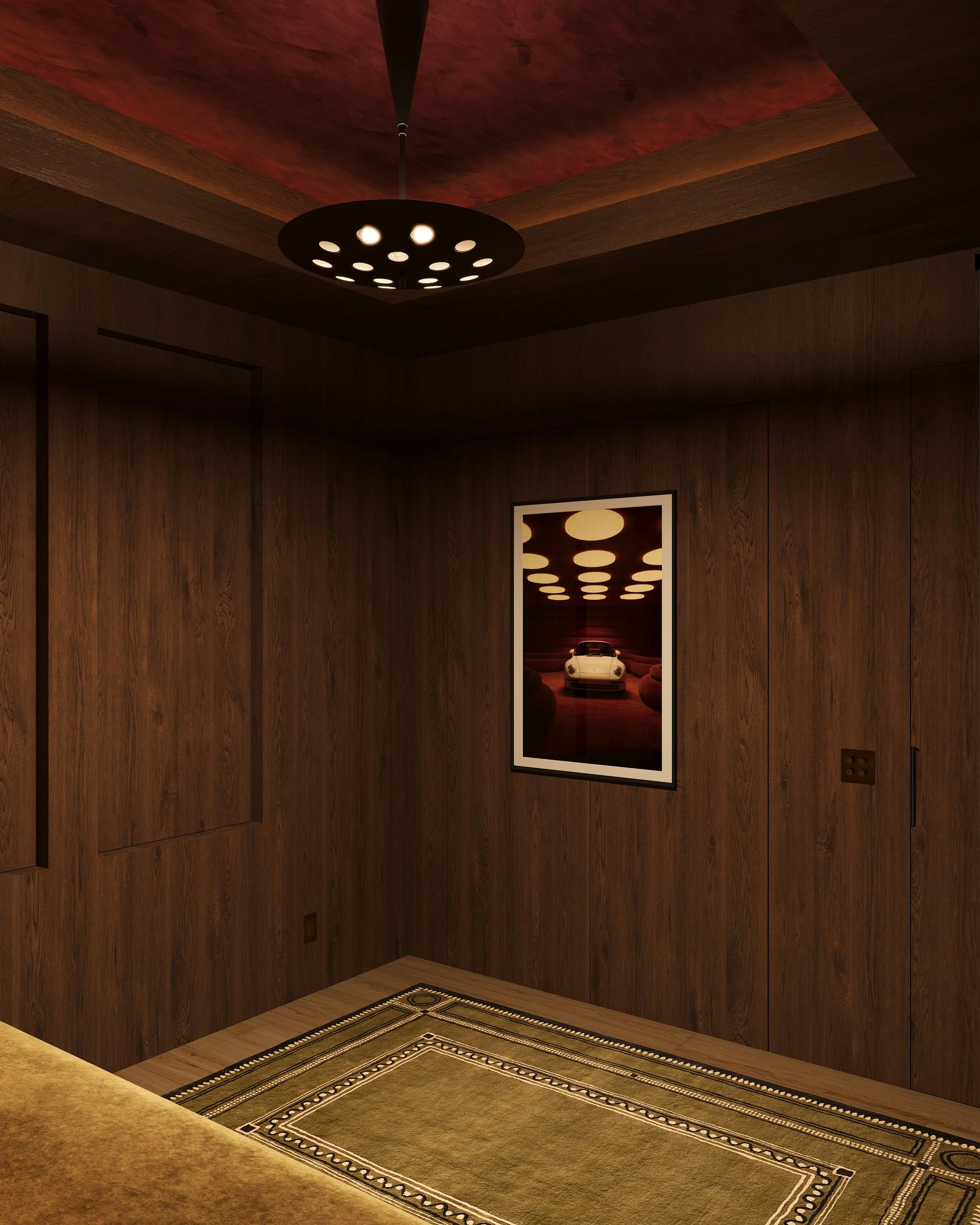 Gina Holz Walnut Library View 3 High Res Bed Closed.jpg