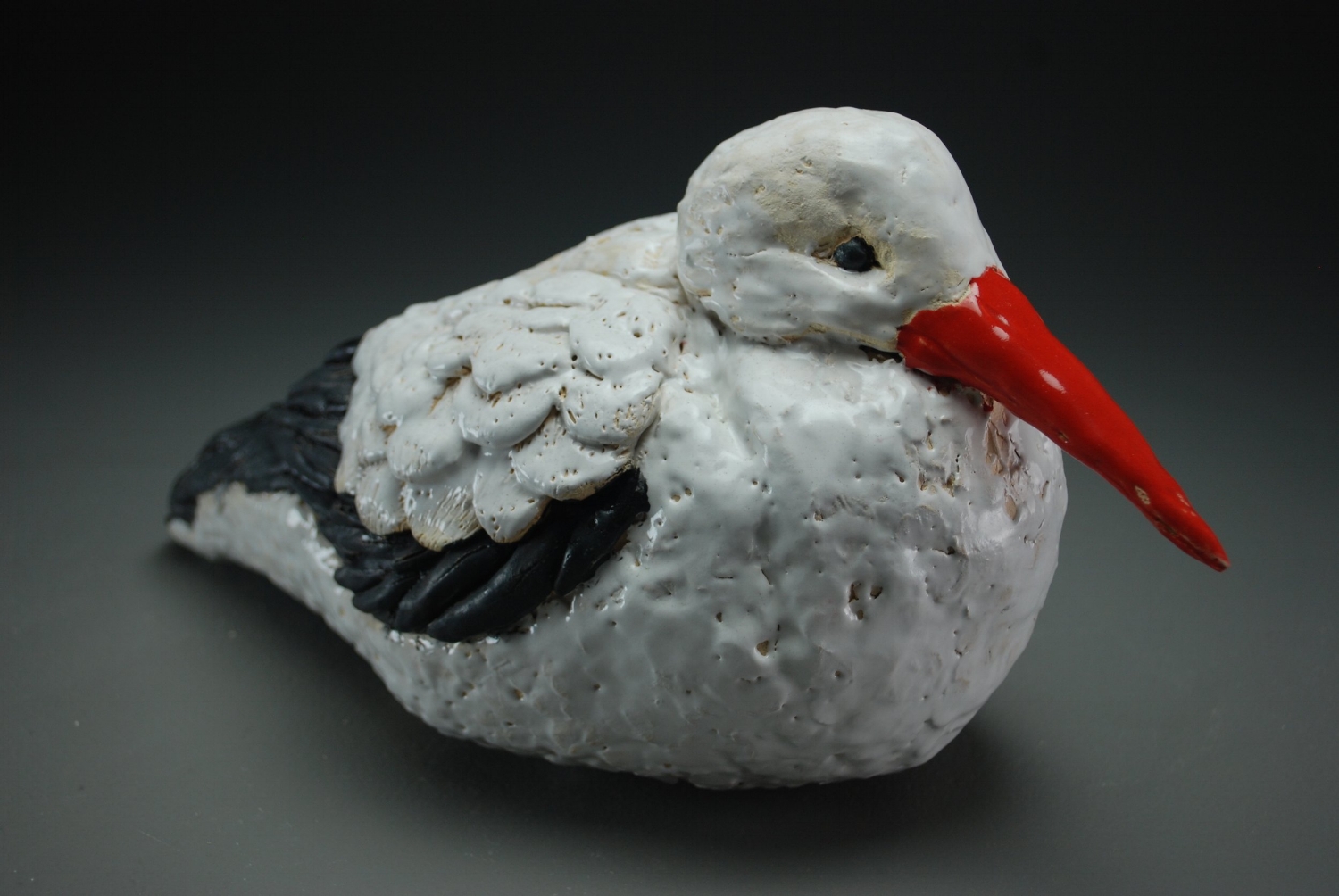 stork