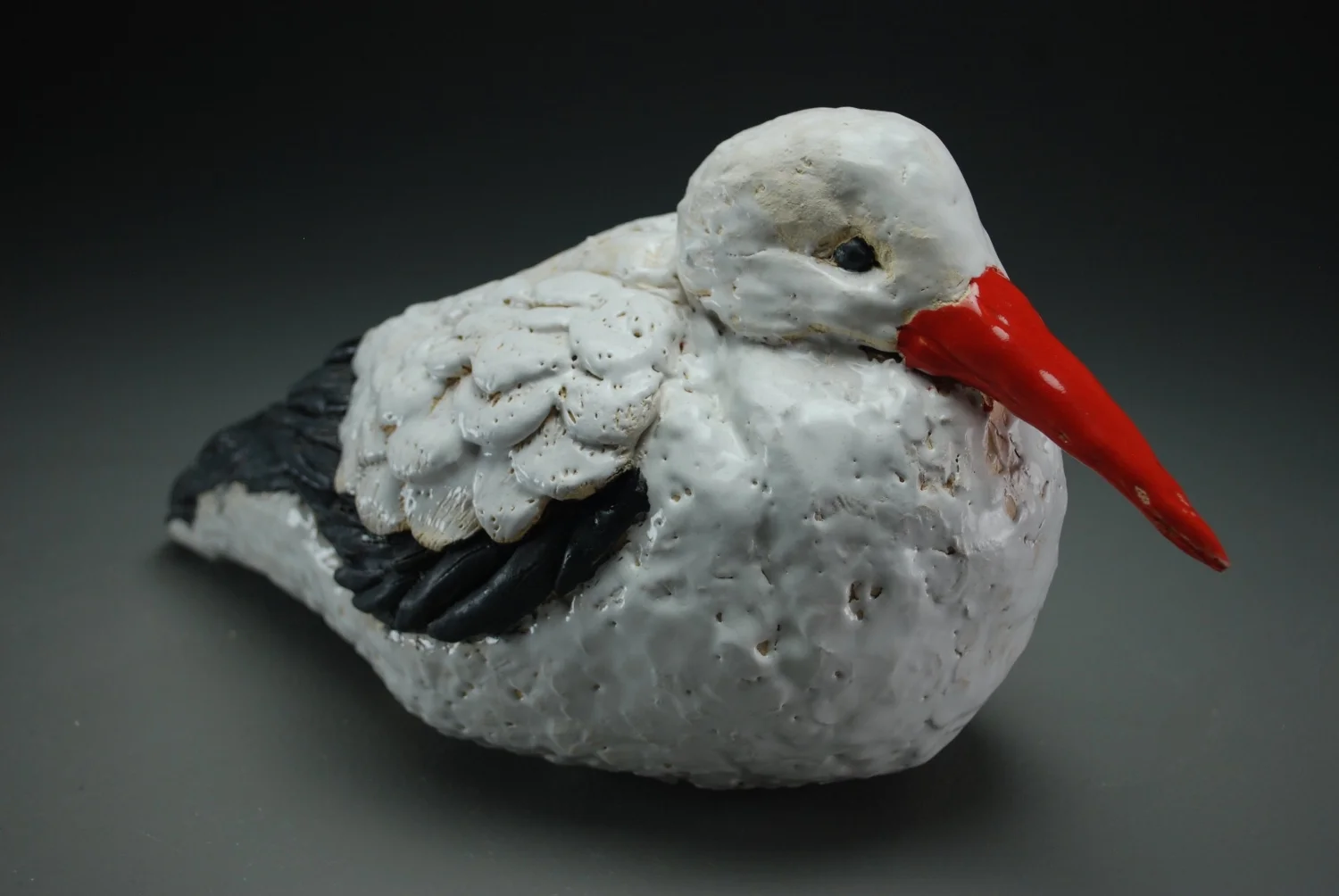stork