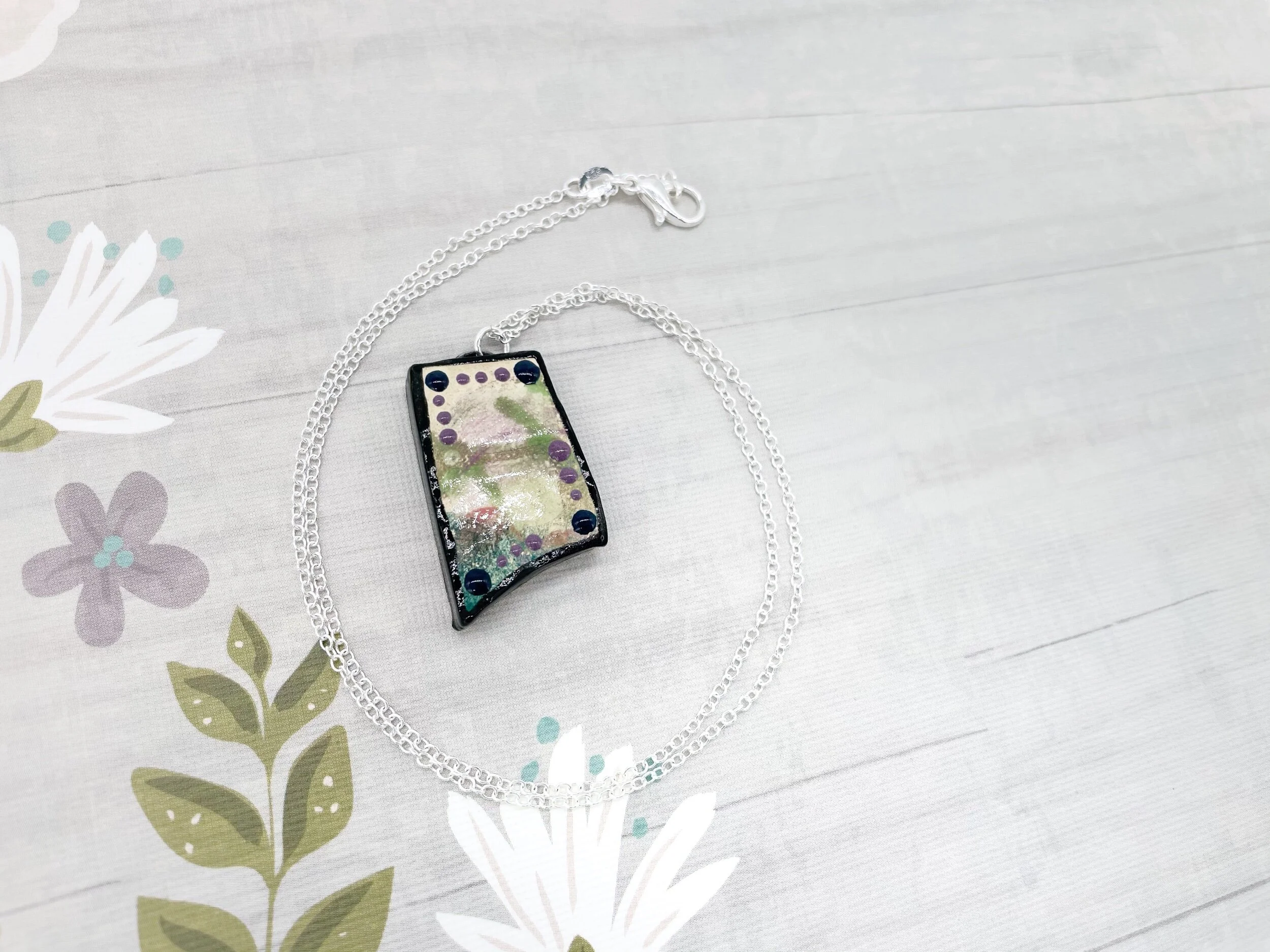 3ACE7484-D700-40A5-A47F-72783EF14689