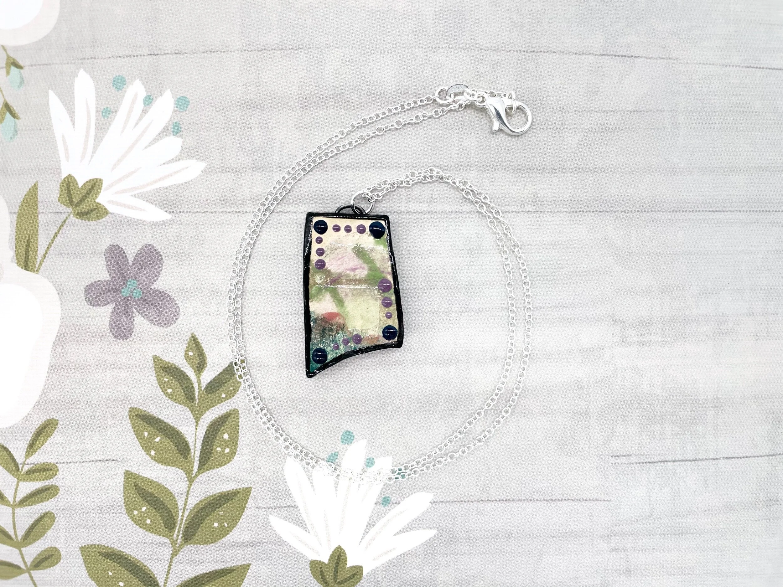 A16443DF-F299-4B50-9C42-3D0DCE1353C0