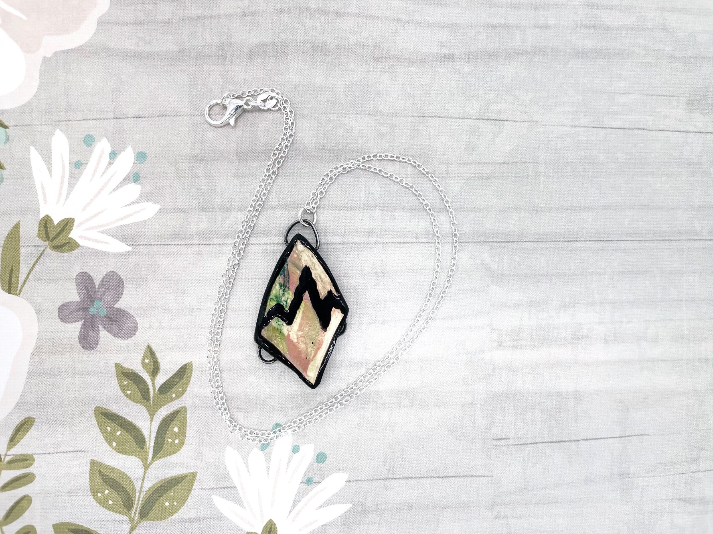 4D7124B0-F91C-44FA-B86A-5933747F00F3