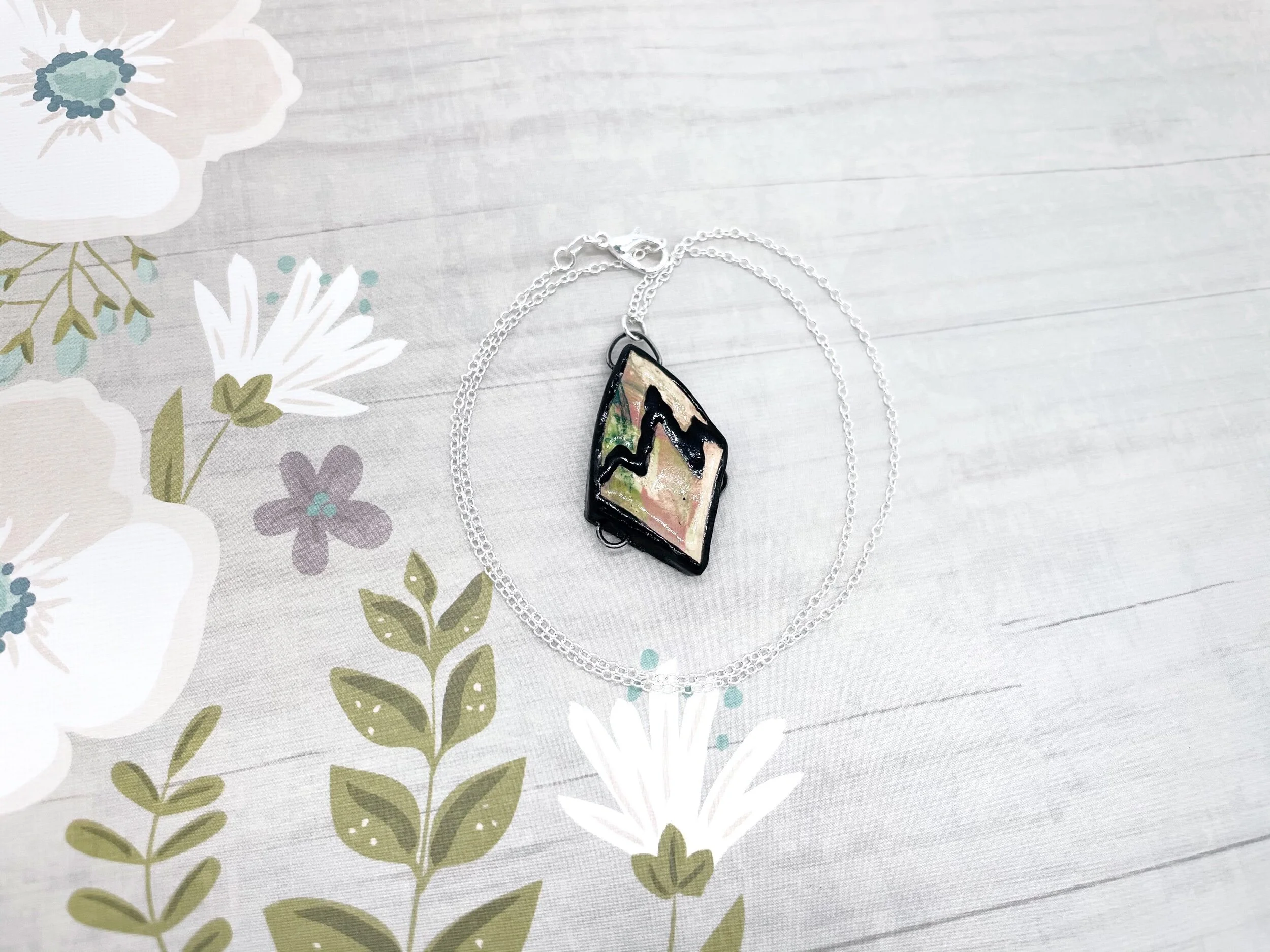 71514464-09C3-45D7-8379-475692F79AA4