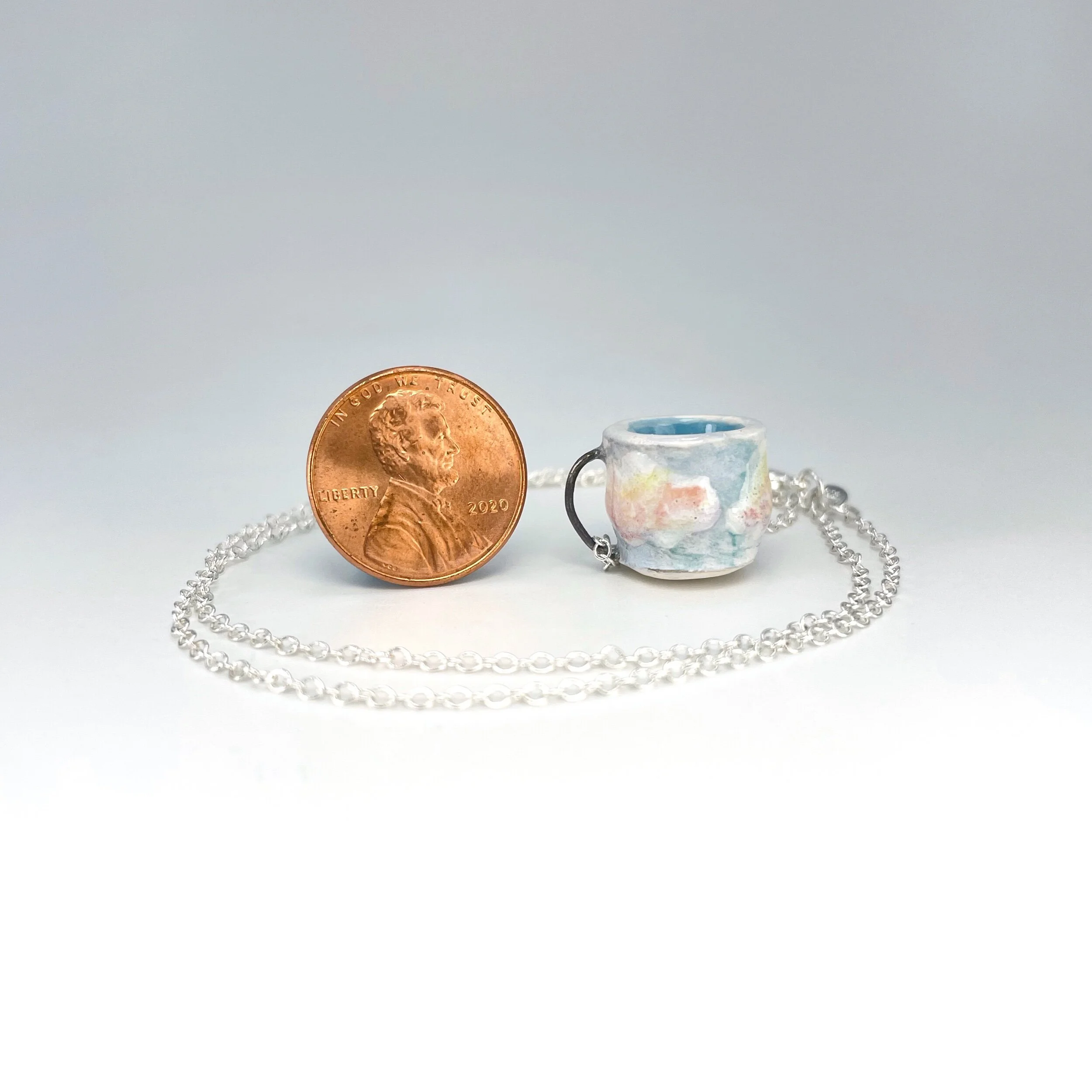 3859E5A4-CEF6-4426-84F6-F59164B2E3A3